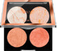 Revolution Cheek Kit Take A Breather Blush Palette, 8.8 g