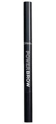 Matita per sopracciglia Revolution Power Brow Granito, 0,3 g