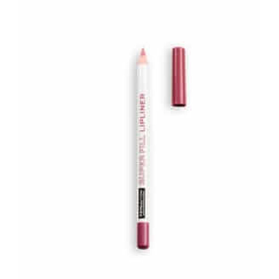 Crayon à lèvres Super Fill Glam de Revolution, 1 g