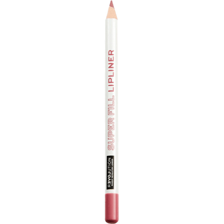 Matita labbra Revolution Super Fill Sweet, 1 g