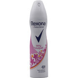 Rexona Déodorant Spray Sexy, 150 ml