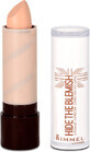 Rimmel London Correttore in stick Hide the Blemish 001 Ivory, 4,5 g