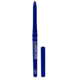 Rimmel London Crayon pour les yeux Scandal'Eyes Exaggerate 004 Cobalt Blue, 0.35 g