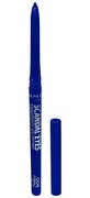 Rimmel London Crayon pour les yeux Scandal&#39;Eyes Exaggerate 004 Cobalt Blue, 0.35 g