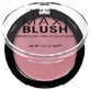 Rimmel London Maxi Blush 006 Exposed Blush, 9 g