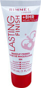 Base per il trucco Rimmel London Lasting Finish Primer, 30 ml