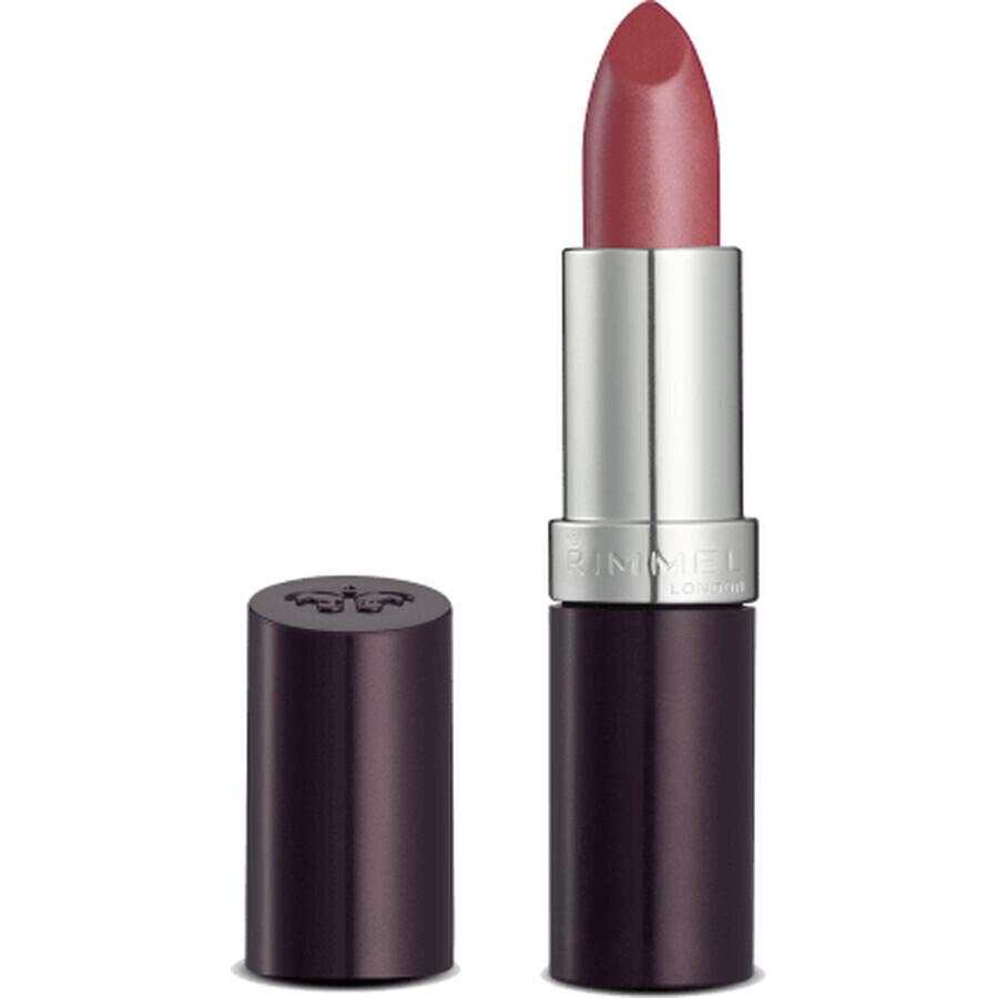 Rimmel London Lasting Finish Rouge 058 Drop of Sherry, 4 g