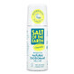 Deodorante roll-on naturale senza odore Sale Della Terra, 75 ml, Crystal Spring