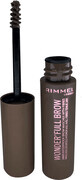 Rimmel London Wonder&#39;Full Brow Mascara 24H Waterproof 003 Dark, 4,5 ml