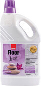 Sano Floor nettoyant pour sols frais, 1 l