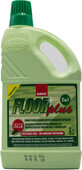 Sano Floor plus nettoyant pour sols 2 en 1, 1 l