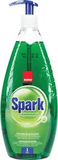 Sano Sano dishwasher spark cucumber, 1 l