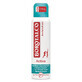 Spray d&#233;odorant aux sels marins actifs, 150 ml, Talc
