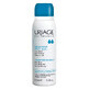 Uriage Eau Thermale - Deodorante Rinfrescante Fraicheur Spray, 125ml