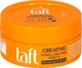 Schwarzkopf taft Shaping Wax, 75 ml