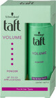 Schwarzkopf Taft Volume Poudre Cheveux, 10 g