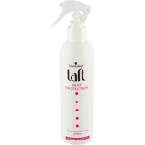 Schwarzkopf taffeta Spray per protezione termica, 250 ml