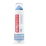 Déodorant en spray Invisible Fresh, 150 ml, poudre de talc
