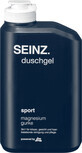 Seinz. Men&#39;s Sport Duschgel, 300 ml