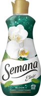Semana Balsam de rufe Elixi Bloom 68 de spălări, 1,7 l