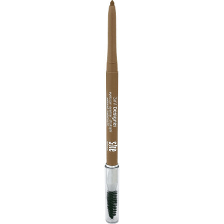 S-he colour&style 3in1 eyebrow designer 164/401, 1 g