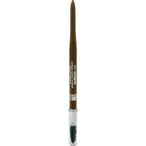 S-he colour&style 3in1 eyebrow designer 164/402, 1 g