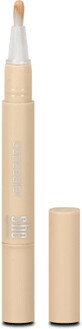 S-he colour&amp;style correcteur 193/003, 2 g