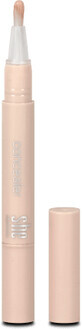 S-he color&amp;style Corrector 001 Sabbia, 2 g