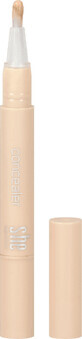 S-he Colour&amp;Style Corrector 005 Avorio, 3 g