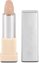 S-he colour&amp;style stick correcteur 194/001, 4 g