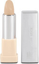 S-he colour&amp;style stick correcteur 194/002, 4 g