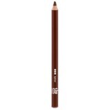 S-he colour&style Creion contur buze 145/001, 2 g