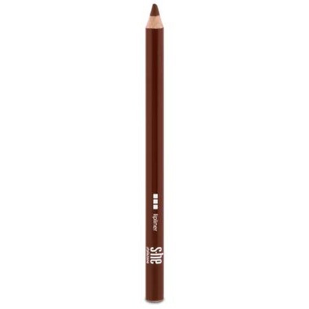 S-he colour&style Crayon à lèvres 145/001, 2 g