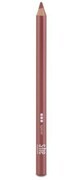 S-he colour&amp;style Creion contur buze 145/002, 2 g