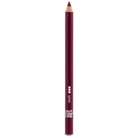 S-he colour&style Crayon à lèvres 145/003, 2 g