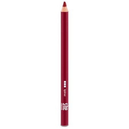 S-he colour&style Crayon à lèvres 145/004, 2 g