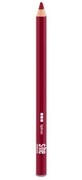 S-he colour&amp;style Creion contur buze 145/004, 2 g