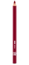 S-he colour&amp;amp;style Lipliner 145/004, 2 g