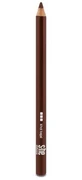 S-he colour&style Khol kajal eye pencil 155/004, 2 g