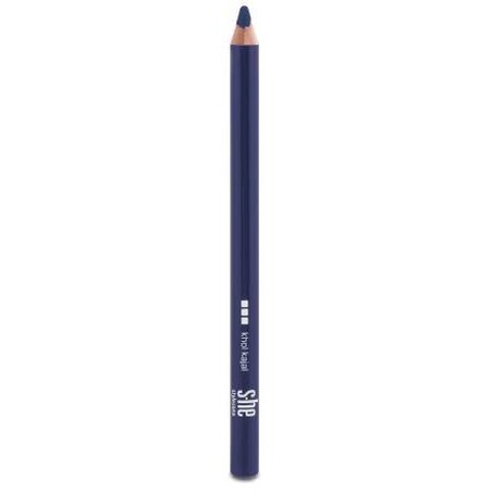 S-he colour&style Khol kajal crayon pour les yeux 155/005, 2 g