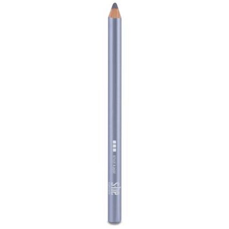 S-he colour&style Creion de ochi Khol kajal 155/006, 2 g