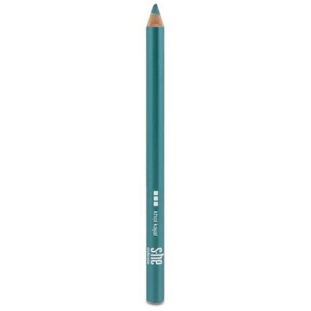 S-he colour&style Khol kajal crayon pour les yeux 155/009, 2 g