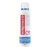 Déodorant spray Pure Natural Freshness, 150 ml, talc