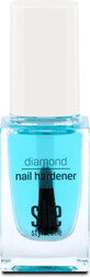 S-he colour&amp;style &#238;ntăritor unghii diamond 305/01, 10 ml