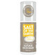 Salt Of The Earth, spray d&#233;odorant unisexe &#224; l&#39;ambre et au bois de santal, 100 ml, Crystal Spring