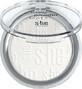 S-he colour&amp;style mattierendes Puder 178/401, 9 g