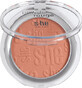 S-he colour&amp;style Rouge en poudre 186/403, 4,5 g