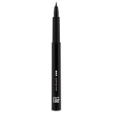 S-he colour&style Quick eyeliner caryopsis eyeliner 158/001, 3 g
