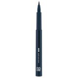 S-he colour&style Quick eyeliner carioca eye pencil 158/002, 1 pc
