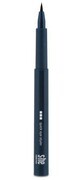 S-he colour&amp;style Quick eyeliner carioca eye pencil 158/002, 1 pc